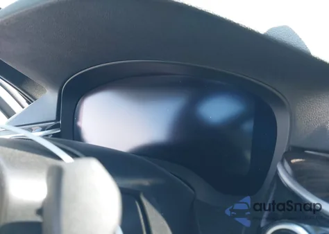 2023 BMW 530E z USA, uszkodzony, nr VIN WBA13AG08PCM41811